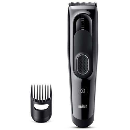 CORTA PELO BRAUN HC5310